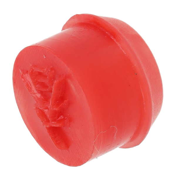 BVF Stopfen, Ersatzstopfen für 16N3, Simson S51, S53, S70, S83, SR50, SR80